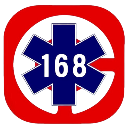 Logo de la aplicación