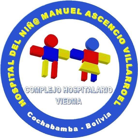 Logo 10
