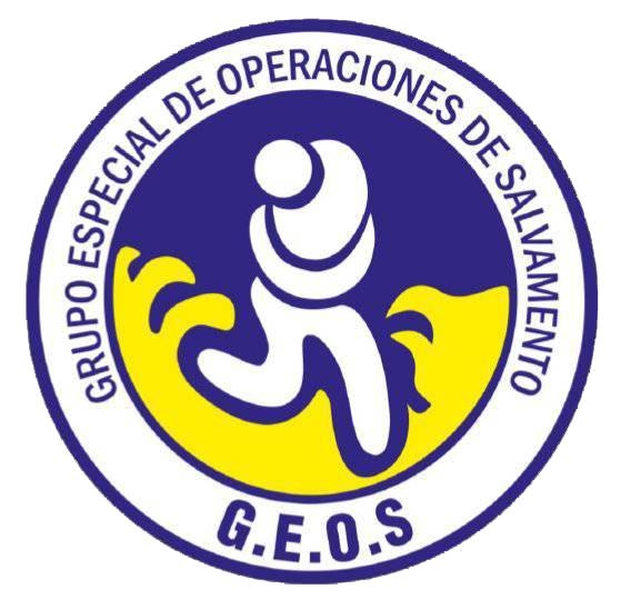 Logo 5
